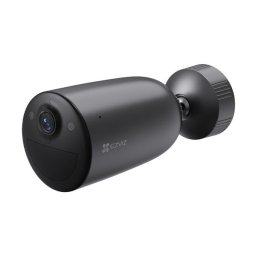 Camera de supraveghere Ezviz EB3SP4G, BULLET WIFI, 3MP, IR15M, 2.8MM