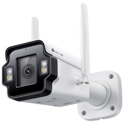 Camera de supraveghere exteriorTP-LINK INSIGHT S345-4G, 4MP, 4MM