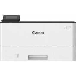 Imprimanta Laser Monocrom Canon i-SENSYS LBP246DW A4 Duplex Automat USB Wireless Gri