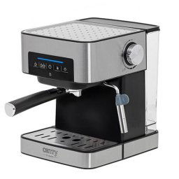 Espressor Adler CR 4410 Automat 850W Gri