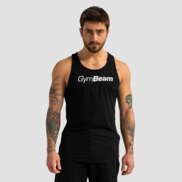 GymBeam Maiou Limitless Black M