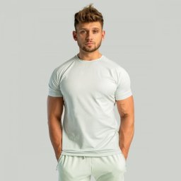 STRIX Tricou Ultimate Moon Grey XXXL