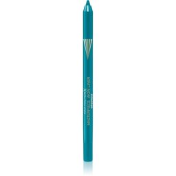 Max Factor Masterpiece Wow Liner Waterproof creion dermatograf waterproof culoare 520 Pretty Turquoise 1.2 g