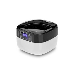aparat de curatat cu ultrasunete geti guc 753 0.75l