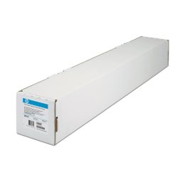 Hartie foto Heavyweight Coated, mata, rola, 1067 mm x 30.5 m