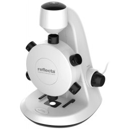 Reflecta DigiMicroscope Vario