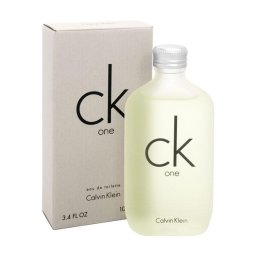 Calvin Klein One Women//Men EDT Perfume for women/men 50 ml