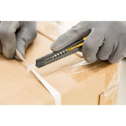 Stanley 1-10-150, cutter SM 130 mm