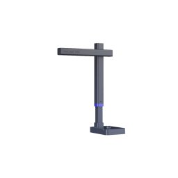 Scaner Scanner CZUR Shine Ultra 13MP