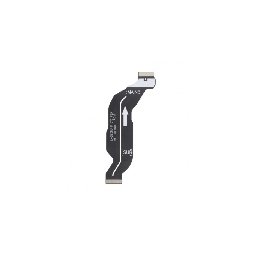 Banda Flex Samsung Galaxy S25 Ultra, SM-S938, Main Flex