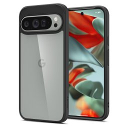 Husa Google Pixel 9 Pro XL Spigen Ultra Hybrid