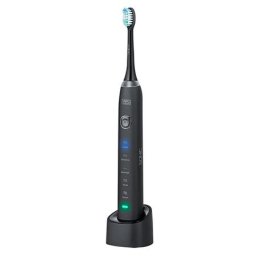 PERIUTA DE DINTI ELECTRICA SONICA TEESA SONIC BLACK