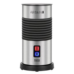 APARAT SPUMARE LAPTE MILK FROTHER AROMA F30 TEESA