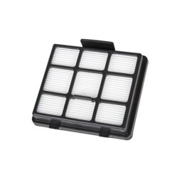 FILTRU HEPA ECO WHITE TEESA