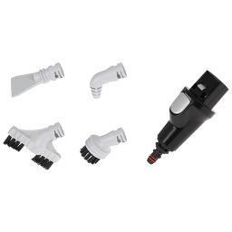 SET ACCESORII MOP ABURI TSA5051