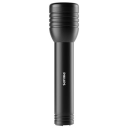 LANTERNA LED ACUMULATOR IPX4 PHILIPS