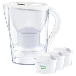 CANA FILTRANTA 2.4L MARELLA 3 MAXTRA PRO BRITA