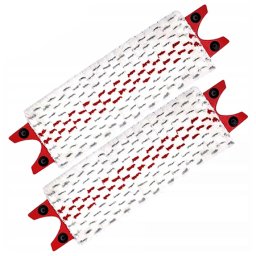 REZERVA MOP ULTRAMAX SET 2BUC VILEDA