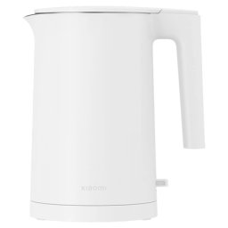 FIERBATOR ELECTRIC 1.7L 1800W XIAOMI