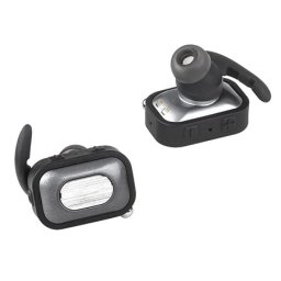 CASTI M7 TRUE WIRELESS KRUGER&MATZ