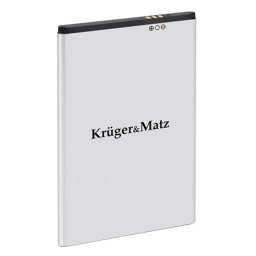 ACUMULATOR ORIGINAL MOVE 9 KRUGER&MATZ