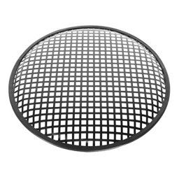 CAPAC DIFUZOR 15 inch CAROU
