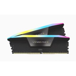 DDR Corsair CMH32GX5M2B6000Z30K