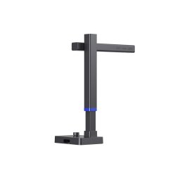 Scanner Czur Shine Ultra Shine Ultra (timbru verde 4 lei)