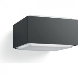 APLICA PHILIPS, LED, soclu integrat, putere 42 W, tip lumina alb, alimentare 220 - 230 V, 000008718696157053 (timbru verde 2.00 lei)