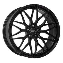 Jante ALIAJ R19 AUDI, BMW, INFINITI, MERCEDES BENZ, SSANGYONG