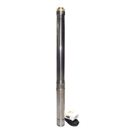 Pompa submersibila WASSERKONIG PREMIUM SI11094/3.5