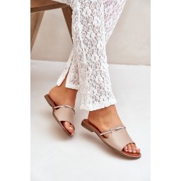 Lewski Shoes