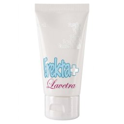 Erekta Plus 40 ml Gel de Penis Pentru Erectii Care Dureaza Mult