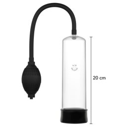 Dorinta Ascunsa Fuziune X O Stea in Ascensiune Pompa Pentru Penis Marime si Incredere