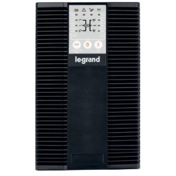 UPS Legrand KEOR LP 1000