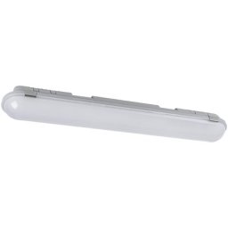 Corp de iluminat BELLA cu banda led 36W 4000K-4300K IP65 1200mm Elmark 9BR40LEDNEW / 3800131267467