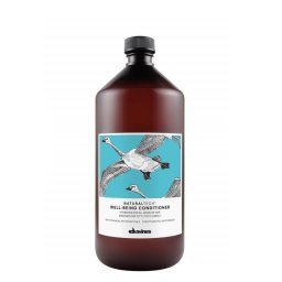 Balsam pentru par Davines Natural Tech Well-Being (Gramaj: 1000 ml, TIP PRODUS: Balsam pentru par)