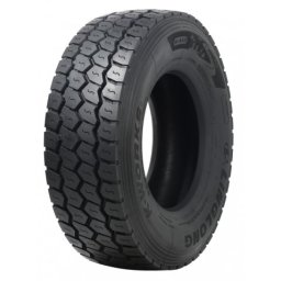 LINGLONG Ma40 13/0R22.5 156/153K