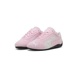PUMA Sneaker low 'Speedcat' roz