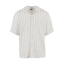 Urban Classics Tricou ' ' alb