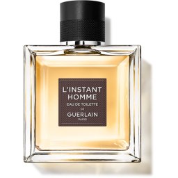 GUERLAIN L'Instant de Guerlain Pour Homme EDT M 100 ml