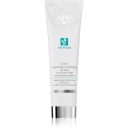 Apis Natural Cosmetics Api-Podo crema regeneratoare si hidratanta pentru picioare 100 ml