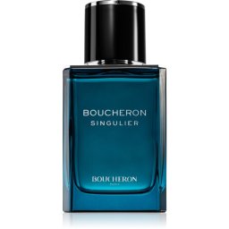 Boucheron Singulier EDP M 50 ml