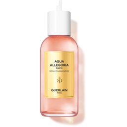 GUERLAIN Aqua Allegoria Rosa Palissandro Forte EDP rezervă W 200 ml