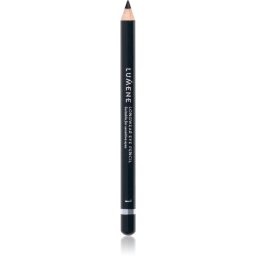 Lumene Nordic Makeup dermatograf persistent 1 Black 1.14 g
