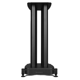 Standuri Wharfedale EVO 5.1