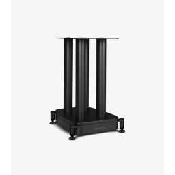 Standuri Wharfedale EVO 5.2
