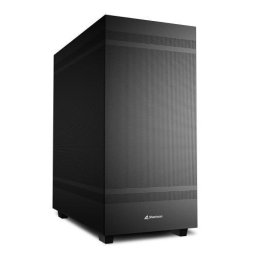Carcasa Rebel C50 Black Fara Sursa
