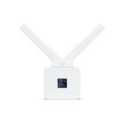 Router UniFi Mobile Router