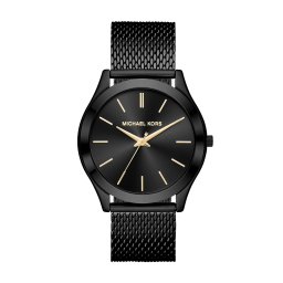 Ceas Barbati, Michael Kors, Slim Runway MK8607